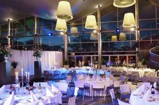 Madurodam diner opstelling.jpg